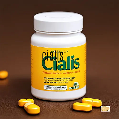 Cialis le moins cher en france